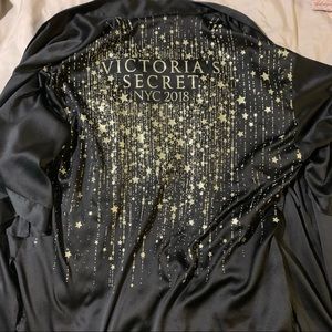 Victoria’s Secret Robe/cover up